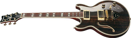 Ibanez AR520HME-NT, imagen oficial adicional 3