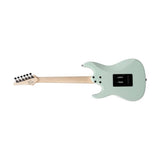 Guitarra eléctrica Ibanez AZES40-MGR Mint Green, imagen oficial adicional 4