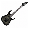 Ibanez GRG320FA-TKS, vista principal