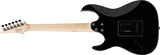 Ibanez GRX70QA-SB, imagen oficial adicional 4