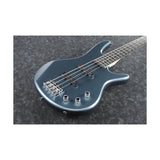 Bajo Ibanez GSR180-BEM Baltic Blue Metallic, imagen oficial adicional 1