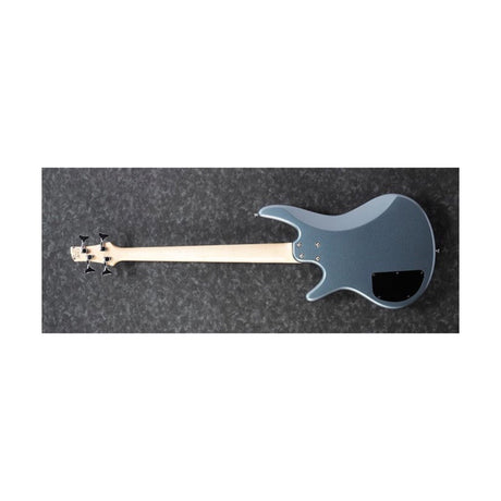 Bajo Ibanez GSR180-BEM Baltic Blue Metallic, imagen oficial adicional 4