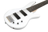 Ibanez GSR186-PW, imagen oficial adicional 1
