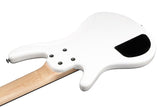 Ibanez GSR186-PW, imagen oficial adicional 2