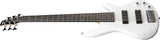 Ibanez GSR186-PW, imagen oficial adicional 3