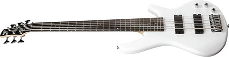Ibanez GSR186-PW, imagen oficial adicional 3