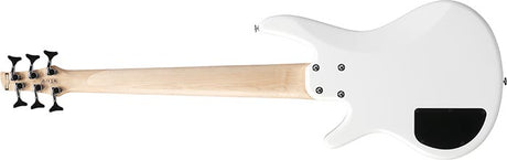 Ibanez GSR186-PW, imagen oficial adicional 4