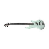 Bajo Ibanez GSR200-MGR Mint Green, imagen oficial adicional 3