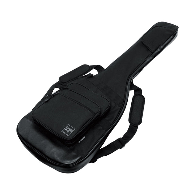 Funda acolchada Ibanez IBB540-BK para bajo eléctrico, imagen principal