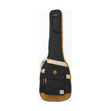 Funda acolchada Ibanez IBB541-BK para bajo eléctrico, imagen oficial adicional 2