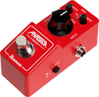 Pedal phaser analógico Ibanez PHMINI