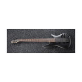 Bajo Ibanez SR305EB-WK Weathered Black, imagen oficial adicional 3