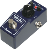Pedal trémolo analógico Ibanez TRMINI