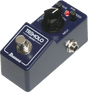 Pedal trémolo analógico Ibanez TRMINI