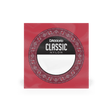 Encordado D’Addario J2703, vista principal