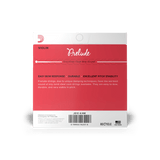 Encordado D’Addario J811 4/4M, imagen oficial adicional 2