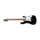 Ibanez JEMJR-BK Black, vista adicional 3