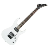 Guitarra Eléctrica Jackson JS11 DK WH