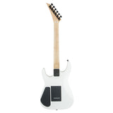 Guitarra Eléctrica Jackson JS11 DK WH