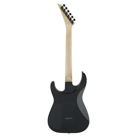 GUITARRA ELECTRICA JACKSON JS11 DK AH BLK NEGRA, imagen 3
