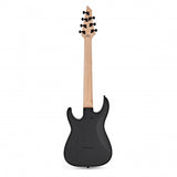 Guitarra Eléctrica Jackson JS22-7DKA BLK