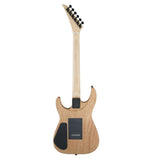 Guitarra Jackson JS22 Natural