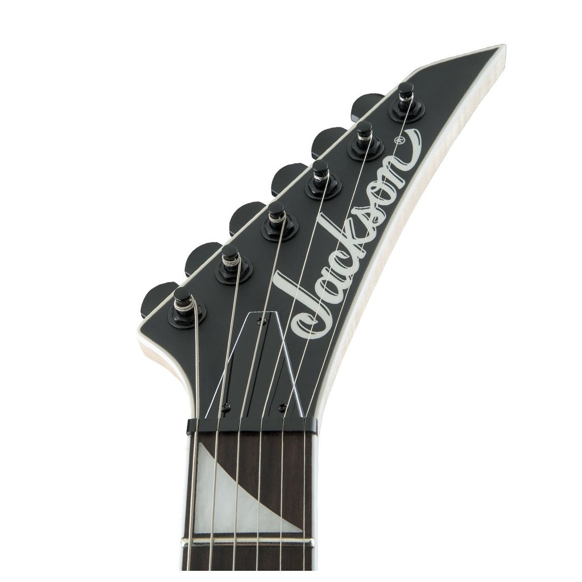 Guitarra Jackson JS22 Natural