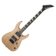 Guitarra Jackson JS22 Natural
