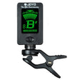 AFINADOR JOYO JT01