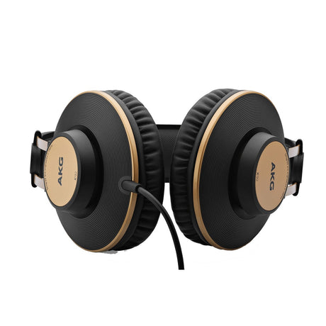 AUDIFONO AKG K92, imagen adicional
