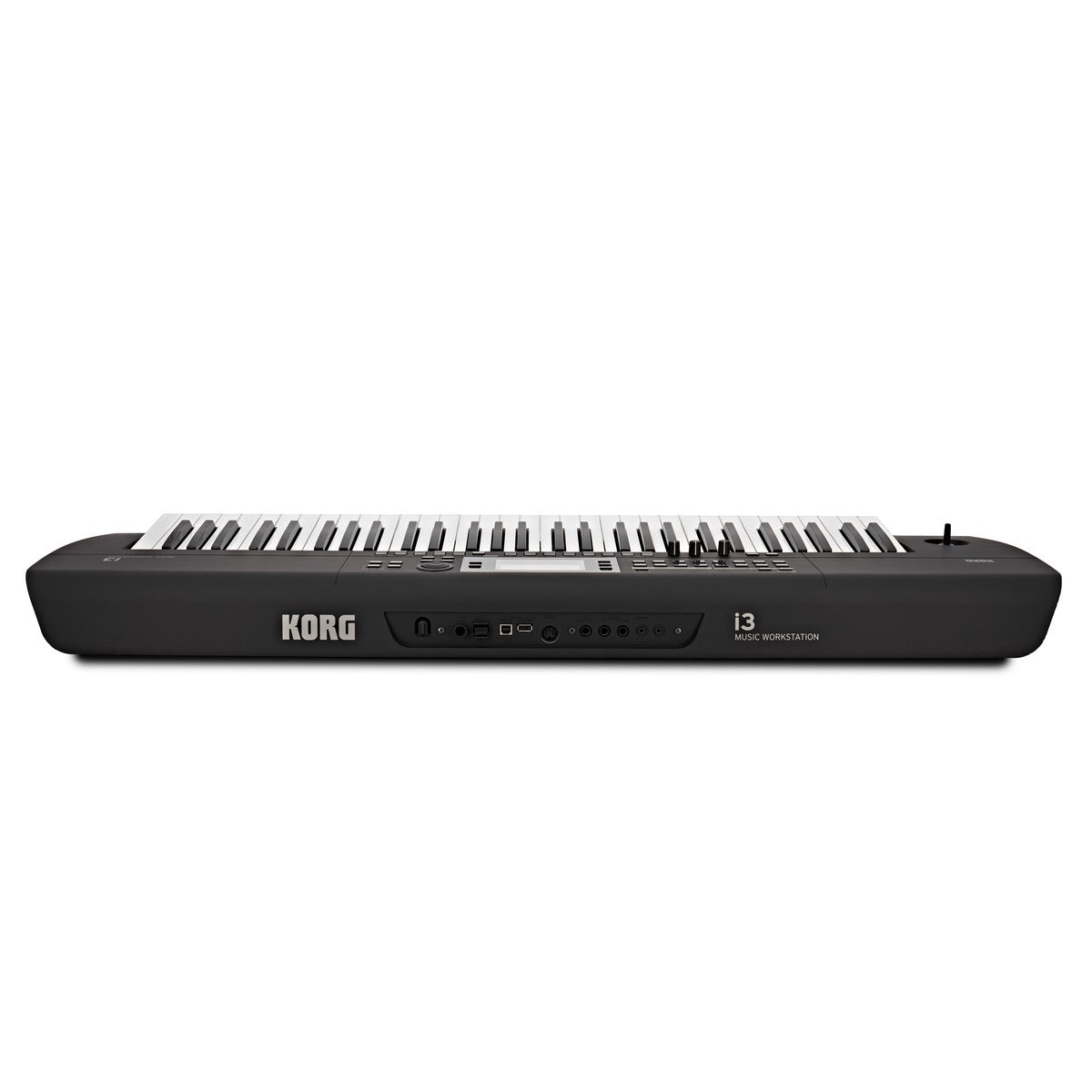 Sintetizador Korg I3MB de 61 Teclas