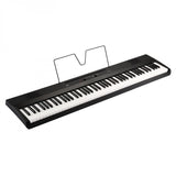 Piano Korg L1