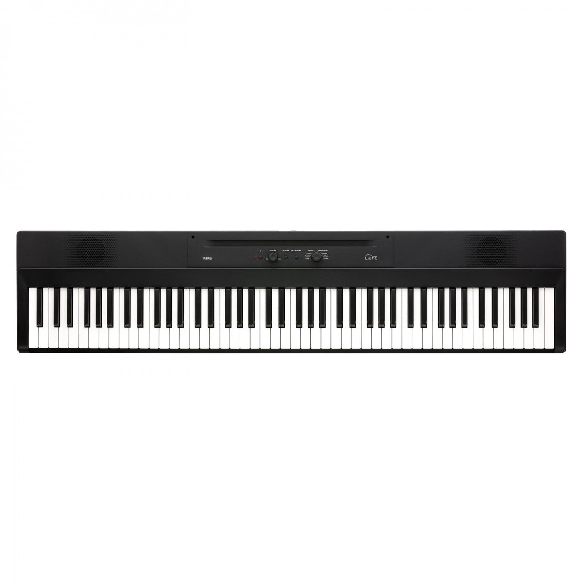 Piano Korg L1