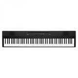 Piano Korg L1