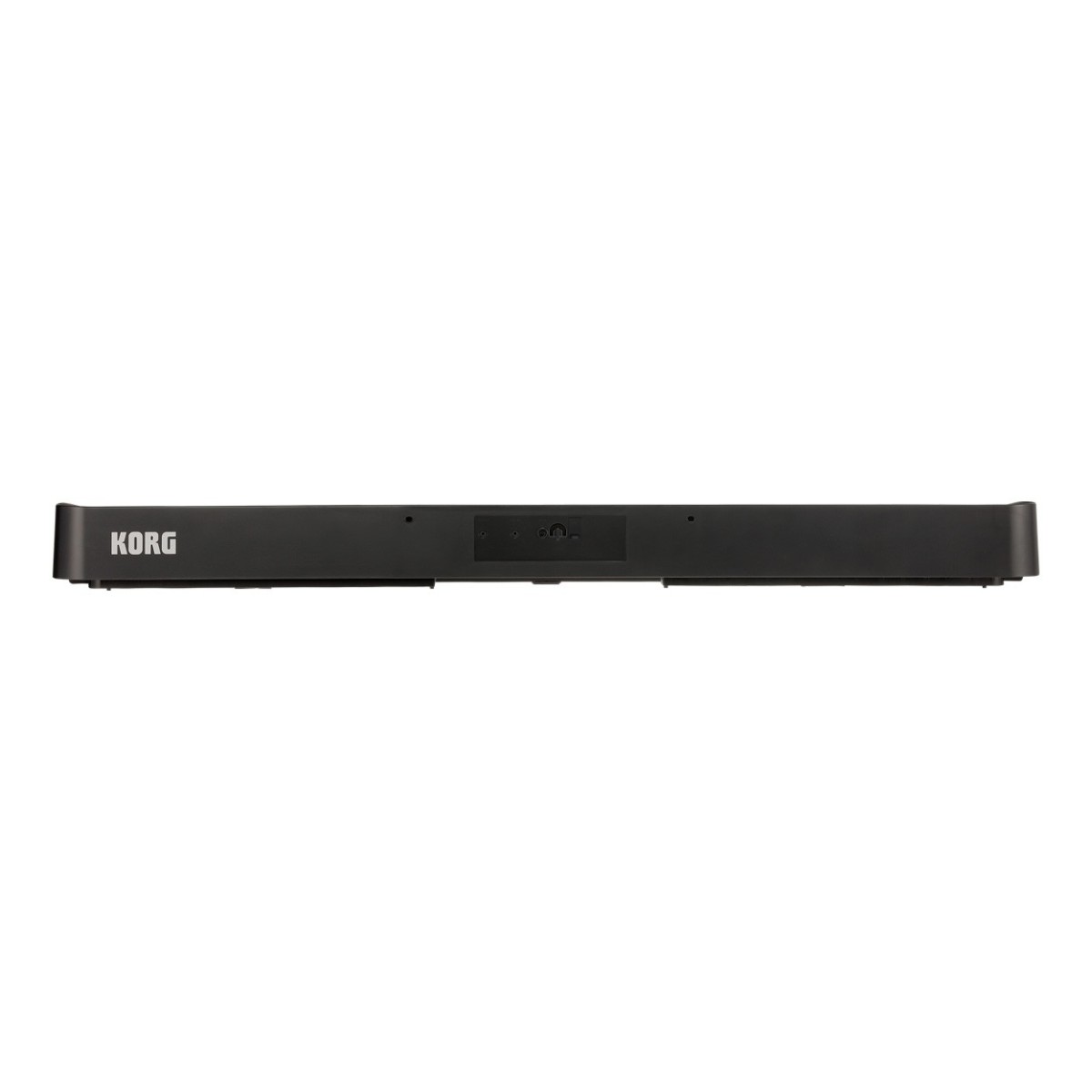 Korg B2N