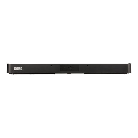 Korg B2N