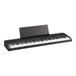 Korg B2N