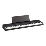 Korg B2N