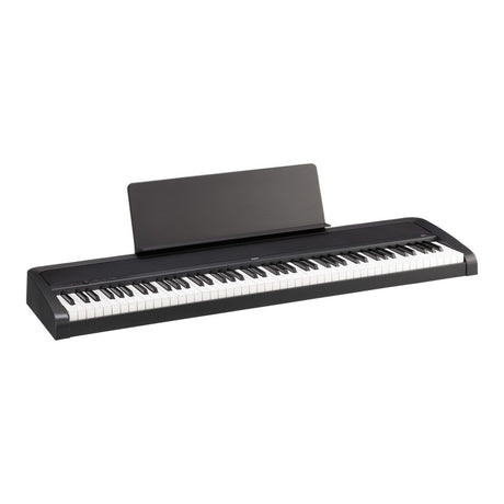 Korg B2N