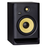 Monitor de Estudio Krk Rokit 8 RP8 G4 Negro Par