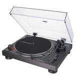 Tocadiscos Audio Techinca AT LP120X USB