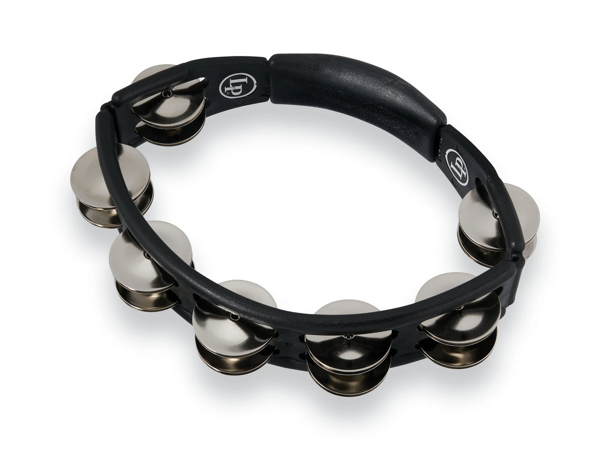 Pandereta Lp Cyclops LP150