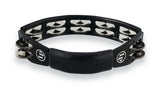 Pandereta Lp Cyclops LP150