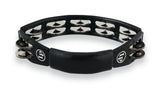 Pandereta LP Cyclops LP150