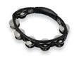 Pandereta LP Cyclops LP150