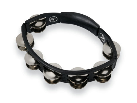 Pandereta LP Cyclops LP150