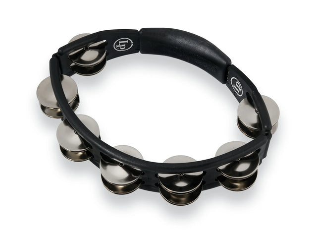 Pandereta LP Cyclops LP150
