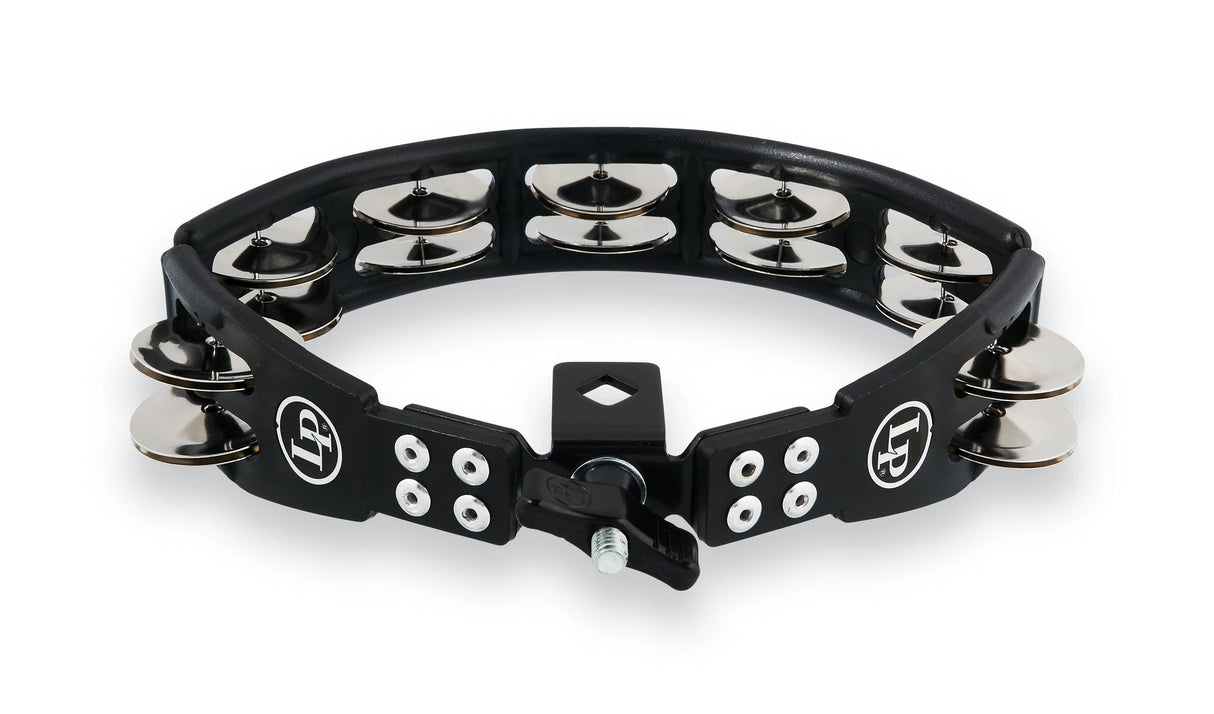 Pandereta Lp Cyclops LP160