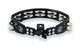 Pandereta Lp Cyclops LP160