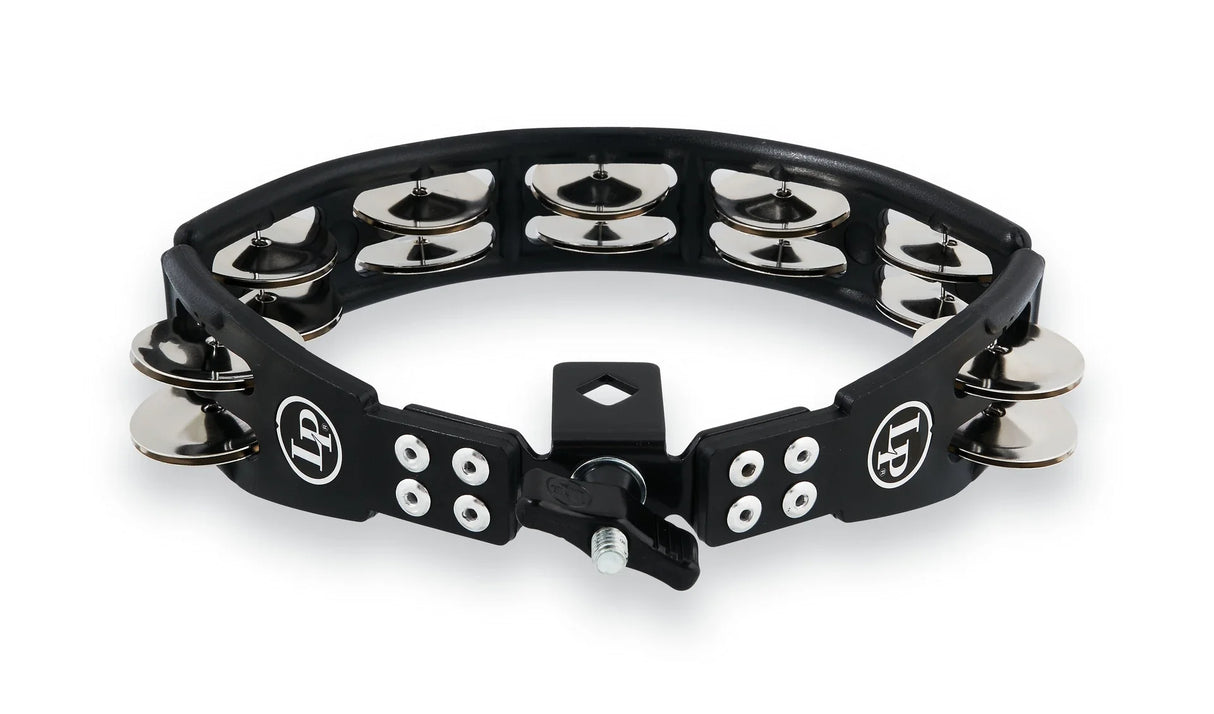 Pandereta LP Cyclops LP160